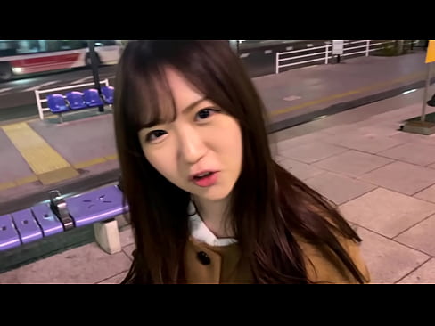 ❤️ هوءَ هڪ دوست آهي جنهن جو تعلق يونيورسٽيءَ جي ساڳئي ڪلب سان هو. ۽ هوءَ ڪلب ۾ سڀ کان وڌيڪ پرڪشش ڇوڪري آهي. هي جاپاني سيڪسي ماحول آهي. ❤❌  تي sd.doujin-sexy.ru