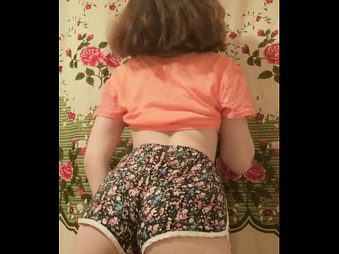 ❤️ سيڪسي نوجوان بيبي پنهنجي شارٽس کي ڪئميرا تي هٽائيندي ❤❌ تي sd.doujin-sexy.ru
