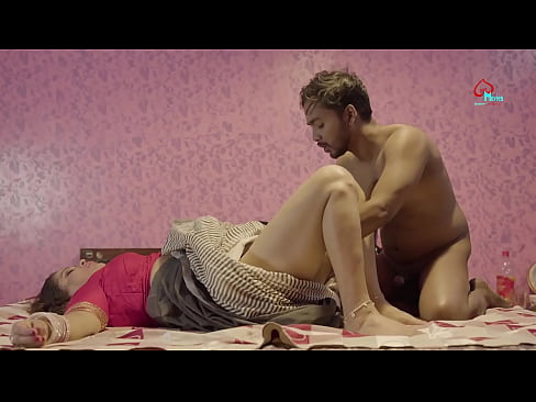 ❤️ web series: I love you Daadi هن هن کي سيکاريو ته ڇوڪري سان جنسي تعلق ڪيئن ڪجي !!! ❤❌ تي sd.doujin-sexy.ru