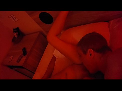 ❤️ منهنجي گندي بلي کي چاهڻ. ❤❌ تي sd.doujin-sexy.ru