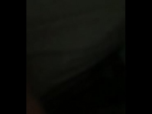 ❤️ اسپتال جي نرس گرم ڪچي ڪينسر ❤❌ تي sd.doujin-sexy.ru