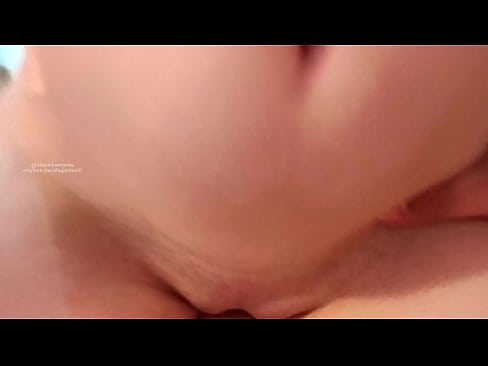 ❤️ منهنجي ڀيڻ جي ڪمري ۾ سمهڻ ۽ ائين ئي مون کي جاڳايو ❤❌ تي sd.doujin-sexy.ru