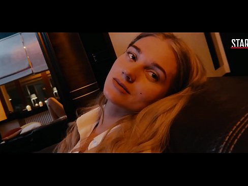 ❤️ ڪرسٽينا اسمس سان جنسي منظر (Full HD 1080) ❤❌ تي sd.doujin-sexy.ru