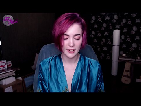 ❤️ انگريزيءَ ۾ روسي ڇوڪريءَ کان جرڪ آف ڪرڻ جي هدايت ❤❌ تي sd.doujin-sexy.ru