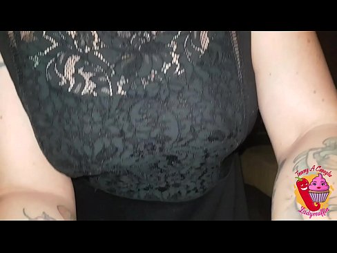 ❤️ Slutty stepsister کيس هڪ blowjob ۽ اسپينش ڏئي ٿو ❤❌ تي sd.doujin-sexy.ru