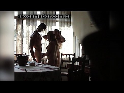 ❤️ جنس دوستن کي دعوت ڏيو هڪ وڏي انسان ۽ هن سان گڏ هڪ ٿلهو ❤❌  تي sd.doujin-sexy.ru