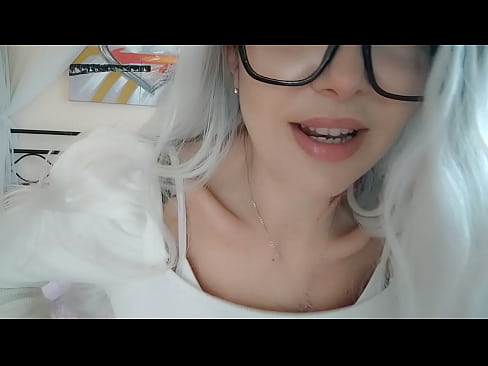 ❤️ پير صاحب، شرم نه ڪر! تعمير عام آهي. سٽي ماءُ پاڻ کي سنڀالڻ سکي ٿي ❤❌ تي sd.doujin-sexy.ru