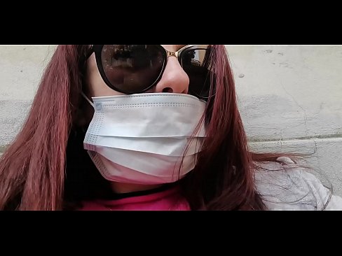 ❤️ نيڪوليٽا پنهنجي پاڙيسري کان بدلو وٺندي آهي ۽ پنهنجي گيراج ۾ پيشاب ڪندي آهي (خاص ڪووڊ 19 اطالوي قرنطين) ❤❌ تي sd.doujin-sexy.ru