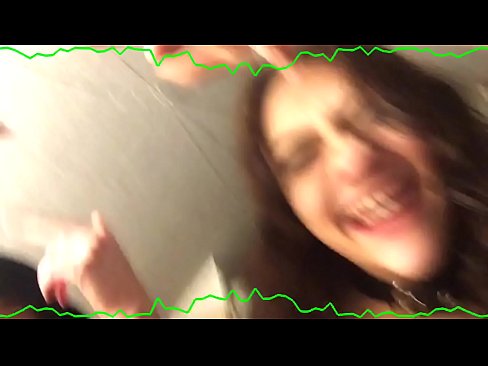 ❤️ ٻه sexy brunette emotional panties stay bastards quirky bitch ❤❌ تي sd.doujin-sexy.ru