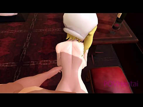 ❤️ فيونا شيفرڊس ڪينسر هينٽائي ❤❌ تي sd.doujin-sexy.ru