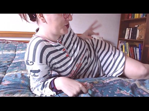 ❤️ هيءُ وڏو ڪارو ڪڪڙ پنهنجي وات ۾ وٺ، ننڍي ٻانهن ❤❌ تي sd.doujin-sexy.ru