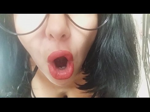 ❤️ پرين، تنهنجي سوتيلي ماءُ توکي اڄ اسڪول وڃڻ نه ڏيندي... مونکي تنهنجي تمام گهڻي ضرورت آهي... ❤❌ تي sd.doujin-sexy.ru