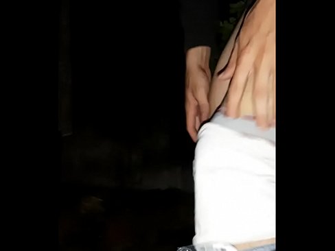 ❤️ منهنجو پاڙيسري منهنجي قرنطني ڀت تي ٽپو ڏنو ❤❌ تي sd.doujin-sexy.ru