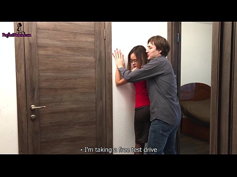 ❤️ Sexy Realtor sensually jerks his pussy and fucks while selling his apartment - Krempai ❤❌ تي sd.doujin-sexy.ru