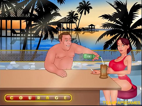 ❤️ بي ڊي ايس ايم ريسٽورٽ تي رينگنگ دوائون ٻار ❤❌ تي sd.doujin-sexy.ru