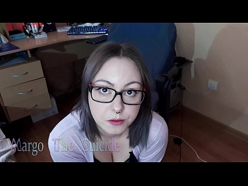❤️ سيڪسي ڇوڪري شيشي سان گڏ ڪئميرا تي دلڊو کي تمام گهڻو چوس ❤❌ تي sd.doujin-sexy.ru