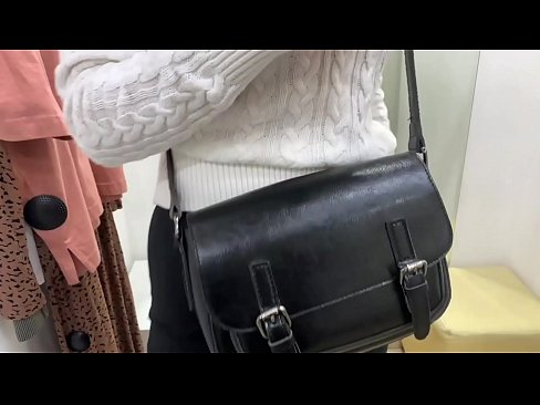 ❤️ فِيٽنگ روم ۾ ڊِلڊو سان نوجوان ڪچي FeralBerry جي عوامي مشت زني ❤❌ تي sd.doujin-sexy.ru