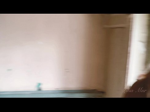 ❤️ ڪم جو ذائقو توهان کي پنهنجي ننڍپڻ جي ياد ڏياريندو آهي؟ ❤❌ تي sd.doujin-sexy.ru