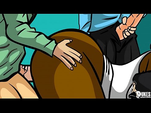 ❤️ شاگرد اسڪول کان پوءِ ڪاري استاد سان جنسي تعلق رکن ٿا ❤❌ تي sd.doujin-sexy.ru