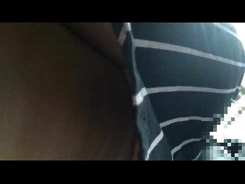 ❤️ ڇوڪري ڪارا ڪپڙا بغير پينٽي جي، حصو 2 ❤❌  تي sd.doujin-sexy.ru