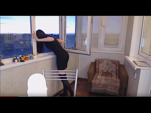 ❤️ اسٽريمر اولياشا 1080p (Metronome) سان ڪم نه ڪرڻ جي ڪوشش ڪريو ❤❌ تي sd.doujin-sexy.ru