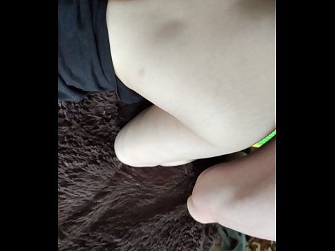 ❤️ روسي ڇوڪري گهر ۾ روئيندي مقعد حصو 2 ❤❌ تي sd.doujin-sexy.ru