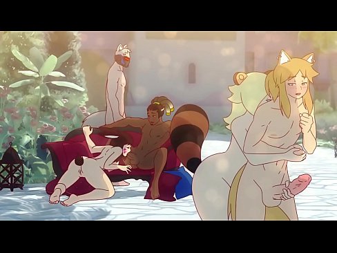 ❤️ سست رفتار ۾ هن ڪارٽون جا سڀ کان وڌيڪ وشد شاٽ. ❤❌ تي sd.doujin-sexy.ru