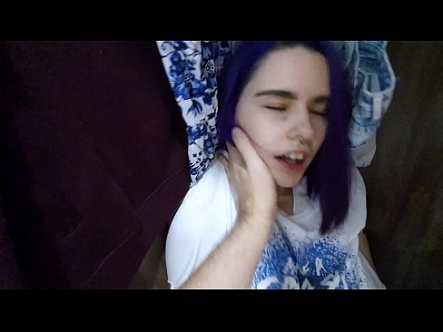 ❤️ الماري ۾ منهنجي سس مليو ۽ هن جي مدد ڪئي ❤❌ تي sd.doujin-sexy.ru